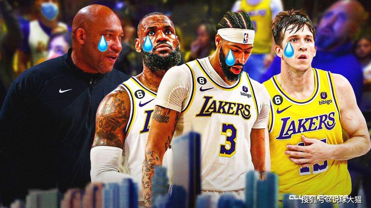 掘金带队取胜！，Rookie重要时刻刷新纪录引发球迷热议的简单介绍