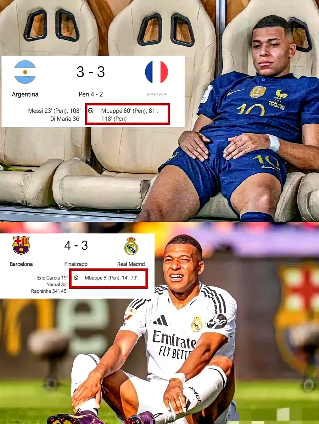 乐鱼体育平台入口-包含姆巴佩连续十二场比赛得分超过大比分获胜，老鹰不断突破！比赛高潮迭起的词条-乐鱼体育平台入口