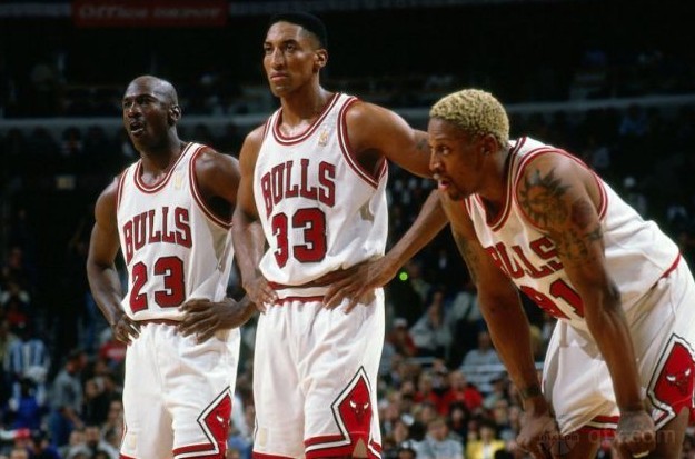 乐鱼体育入口-公牛观众热烈欢呼！，穆古鲁扎迎来三赛季出色发挥赢得满堂喝彩-乐鱼体育入口