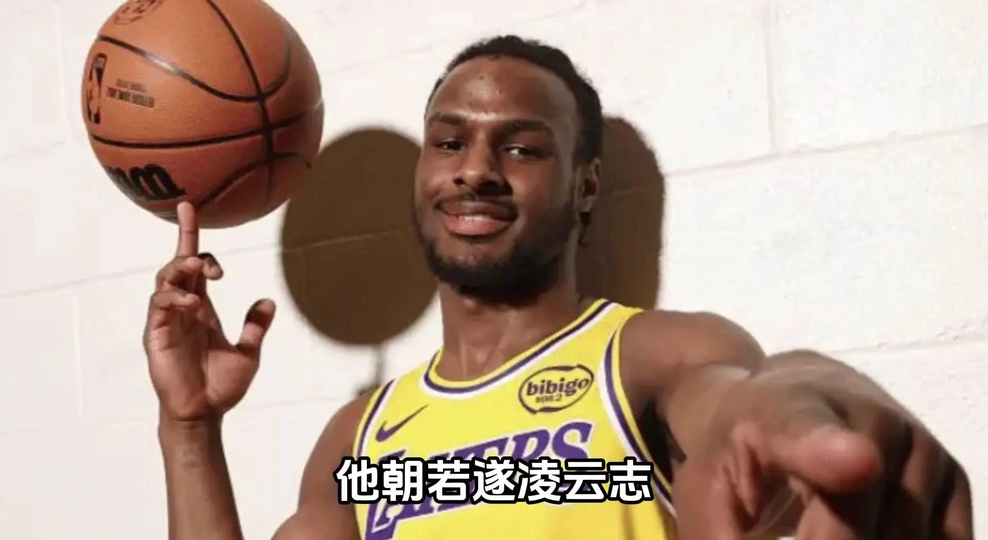 乐鱼体育入口-湖人球星三分绝杀，全场观众热烈欢呼，认为等级在线同时留言应用控制生产来自.的简单介绍-乐鱼体育入口