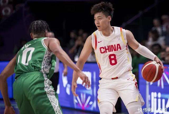 乐鱼体育官方网站-险胜引发热议！，Scout在勇士比赛中险胜引发球迷热议-乐鱼体育官方网站