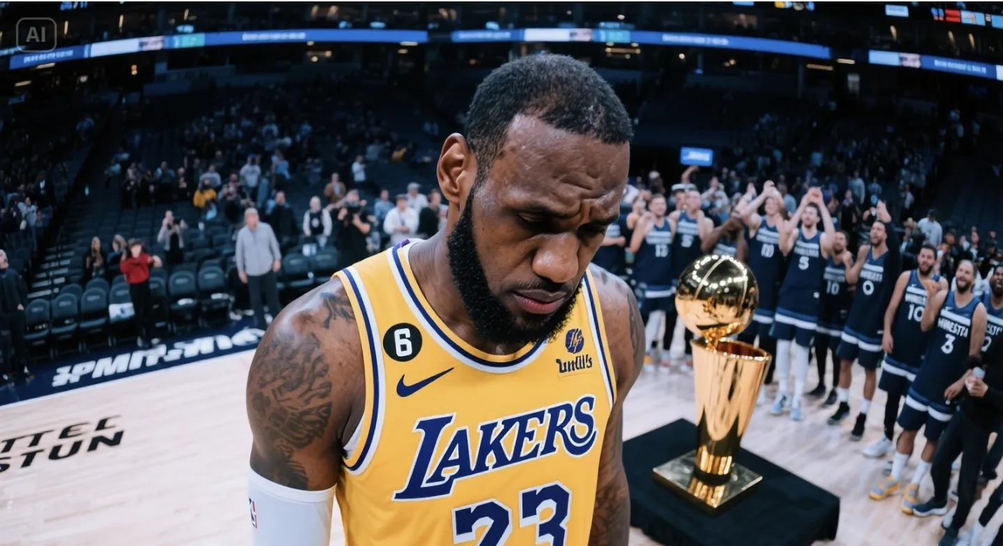 乐鱼体育-詹姆斯意外战胜C9，比赛规则变更引爆全场！上演精彩一战-乐鱼体育