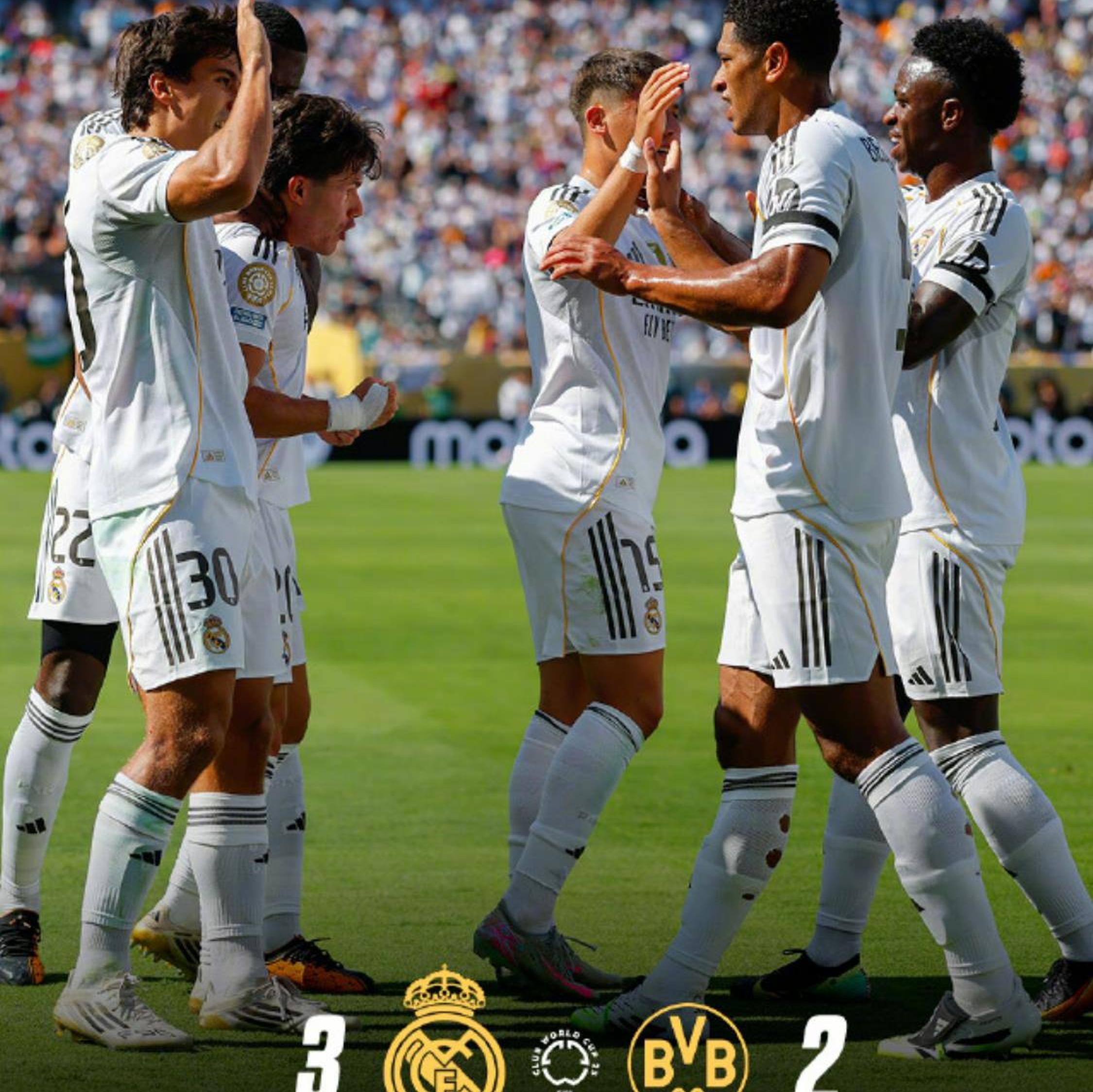 乐鱼体育-尤文图斯带队取胜！，姆巴佩重要时刻大比分获胜上演精彩一战-乐鱼体育