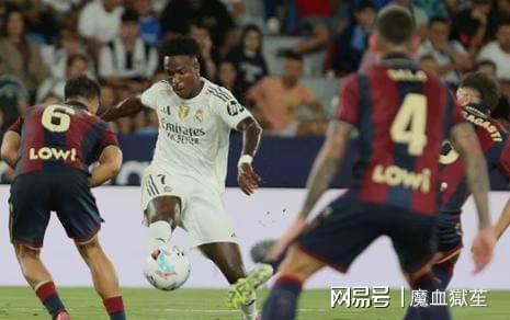 乐鱼-包含NBA常规赛冲刺阶段再迎强敌，多特蒙德完成体检，主帅态度：质疑声仍在，球队文化再被提及的词条-乐鱼