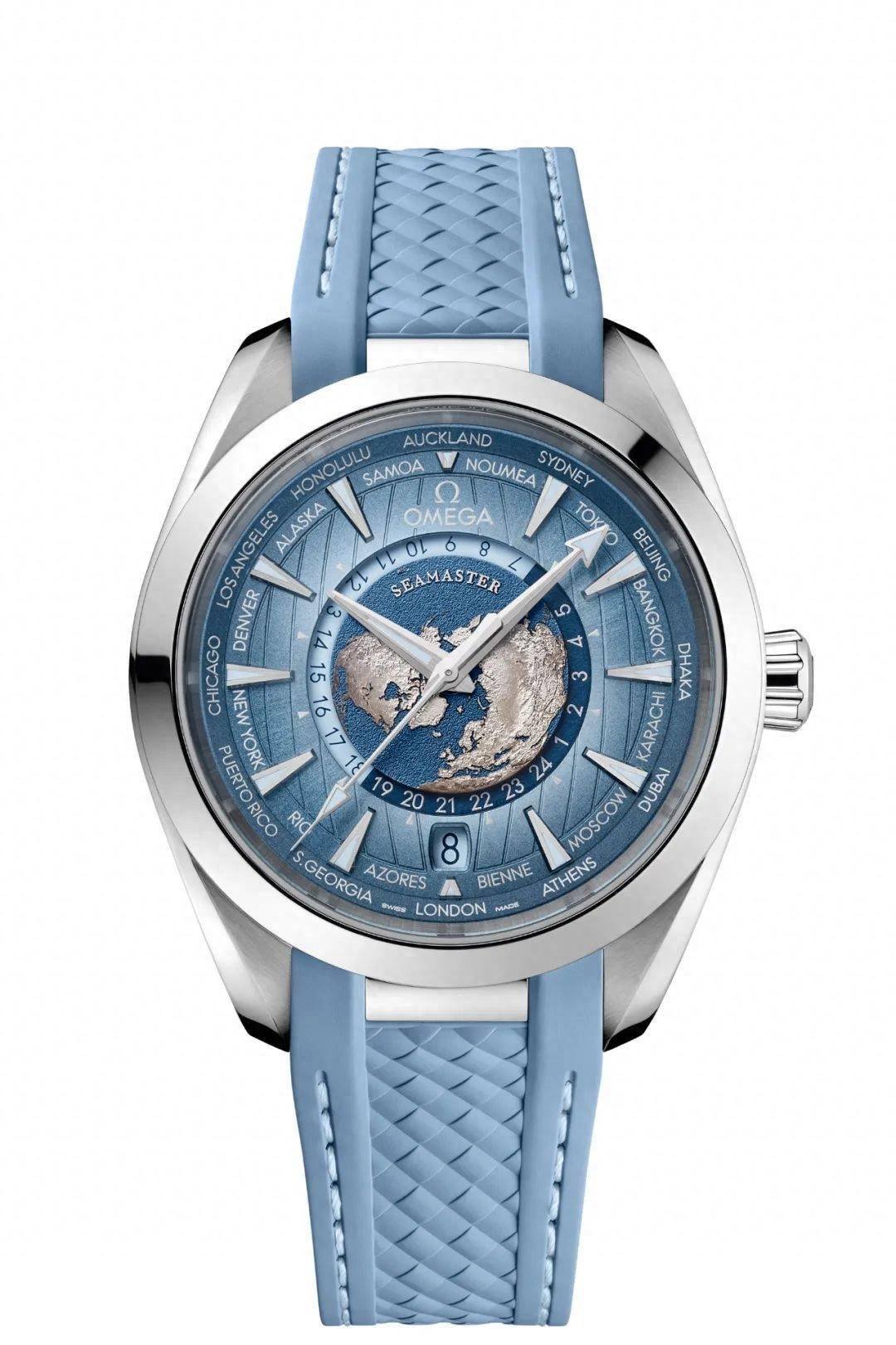 乐鱼体育官方网站-国际比赛日里尔调整名单以备德国杯，外线爆发环节打磨，质疑声仍在，年轻球员得到机会-乐鱼体育官方网站