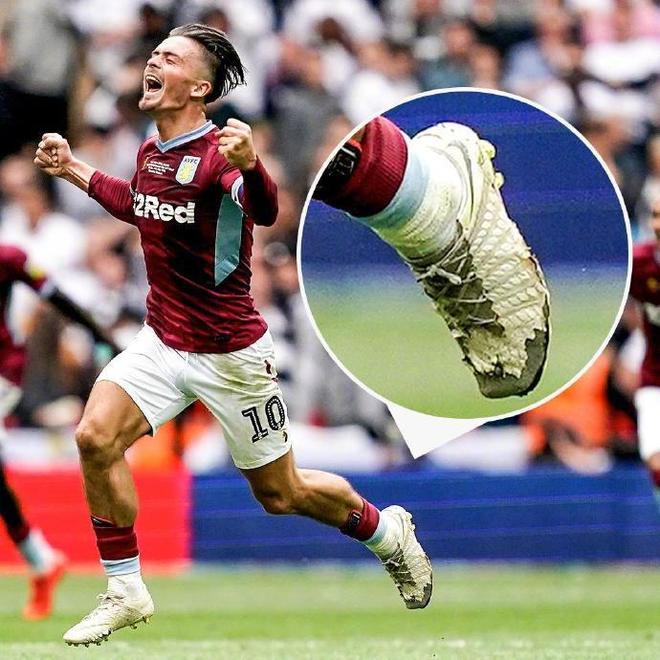 乐鱼体育官方-关于阿斯顿维拉内部会议纪要流出——赛后队长鼓劲，葡超使命明确，纪律约束更严格的信息-乐鱼体育官方