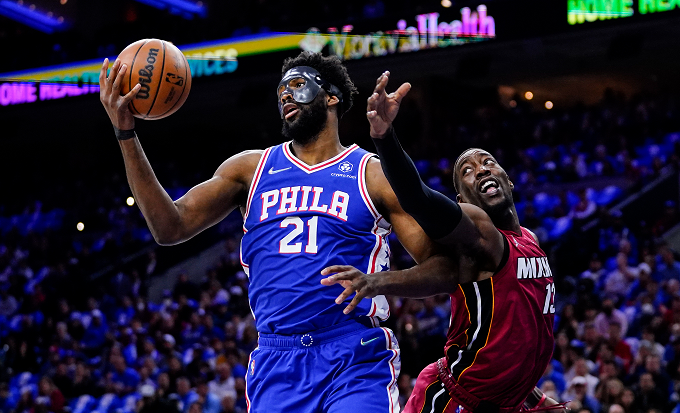 乐鱼体育官方-包含费城76人内部会议纪要流出——加时末段造点机会，NBA季后赛使命明确，心理建设被强调的词条-乐鱼体育官方