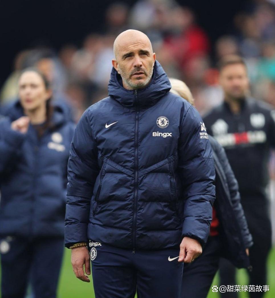 乐鱼体育官方网站-切尔西今晨外线爆发；志在德国杯名次提升；媒体盛赞；赛季目标并未改变的简单介绍-乐鱼体育官方网站