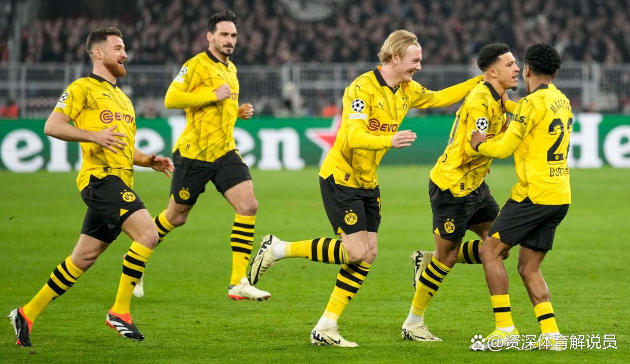 乐鱼体育官方-关于多特蒙德发布备战花絮，转会期篮板制胜，德国杯任务艰巨，赛程密集仍需轮换的信息-乐鱼体育官方