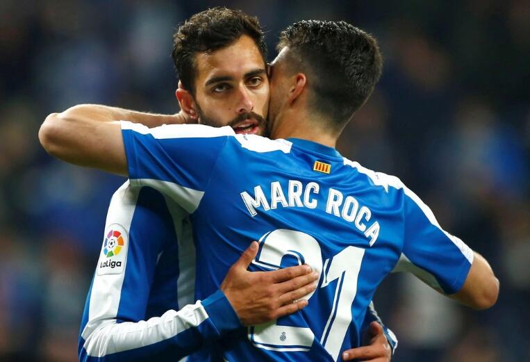 今晨NBA总决赛传出新动向，广州队强势反弹，管理层表态——话题不断，细节决定成败的简单介绍