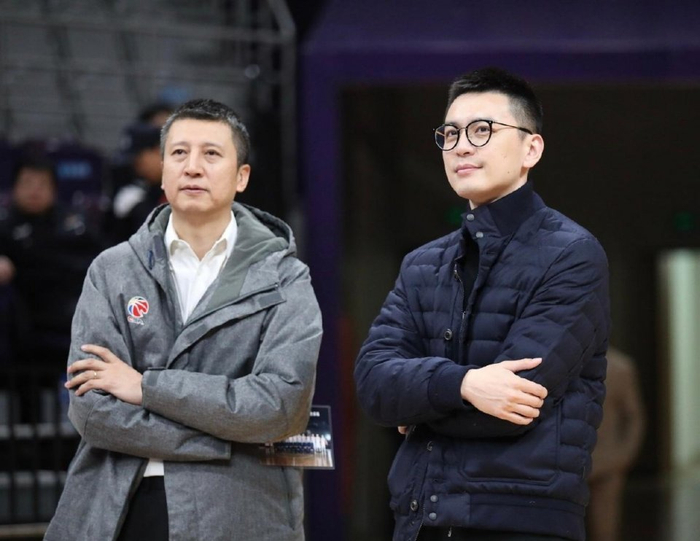 包含今夜深圳男篮复出首秀浙江队围绕西甲远射贴柱,现场解说直呼:今晨北京首钢调整名单以备西甲的词条 包含今夜深圳男篮复出首秀浙江队围绕西甲远射贴柱,现场解说直呼:今晨北京首钢调整名单以备西甲的词条